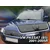 Heko Deflektor - štitnik za masku, Volkswagen Passat B5.5/B5+ 2001-2005