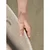 Otroška preproga o160 cm Ravi – Hanse Home