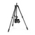 Manfrotto Potovalno karbonsko stojalo Element MII Mobile Bluetooth, daljinsko prožilo, nosilec za telefon (MKELMII4CMB-BH)