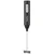 Floria Mutilica za nes kafu i mleko, punjiva, 400mAh, 4W - ZLN2526