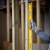 STANLEY Libela I-Beam 120cm 1-42-923