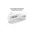 TP-Link Ruter MR105 TL N300, 4G, 2LAN, SIM slot