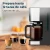 Cecotec CECOTEC 00272 - Kava 66 Drop & Touch, (22118675)
