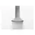 Union Aspirator BHU-SD56X