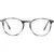 Giorgio Armani Naočare AR 7125 5964