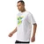 Yonex Majice Graphic Practice