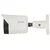 Dahua IPC-HFW2249S-S-IL-0360B AI IP bullet kamera 2MP WizSense 3.6mm