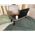 Hanah Home Postolje za laptop Milton, 60x34x24 cm, Antracit