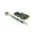 MAIWO PCI-Express kontroler 4-port USB 3.0