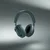 Bowers & Wilkins Bluetooth slušalice PX7 S3, Zelene