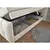 MID.YOU POSTELJA BOXSPRING 180 cm  x 200 cm , tekstil, leseni material krem barve