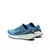 Adidas TERREX AGRAVIC SPEED, muške patike za trail trčanje, plava IH0980