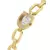 GUESS GW0683L2
