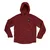Saysky Clean Pace Shield Jacket