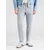 Only & Sons Hlače ONSMark  dimno modra