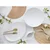 Creatable Set Skodelic Valencia, 3-Delni