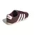 Adidas Ženske patike Grand Court Lo JQ7242, Bordo