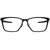 Oakley Double Down Naočare OX 8188D 818804