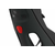 Thule sedište za bicikl Yepp Nexxt 2 Maxi FM Black