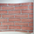 PATIFIX Samolepljiva folija 15-6460, 1m