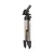 BILORA Stativ Star 5