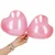 Springos PS0051 KOMPLET BALONOV SRCE 50 KOS.