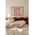 Uokvirena slika Wallity Artsmdftek10, 33x48 cm