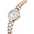 Citizen xC EC1037-51A