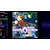 PS4 BATSUGUN Saturn Tribute Boosted
