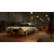 PS4 Ghostbusters: Spirits Unleashed