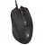 A4Tech Gejmerski miš A4-ES8 A4-ES8m A4Tech Bloody, Optički. 6000Dpi, USB, 124mm, Black