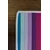 CONCEPTUM HYPNOSE Tepih (100x200) WOOKECE084