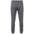Presentation pants Allround W Jr