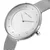 Sat Mini Focus SA-23926 - Plava KP23926