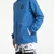 Jakna Horsefeathers Argon Jacket Dark Blue L