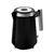RUSSELL HOBBS Grelnik vode RUSSELL HOBBS 26750-70/RH Brontë Kettle Black, (5000051524)