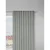 Gotova Zavesa 135x245cm Ben
