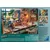 Ravensburger Puzzle Obrtna delavnica 1000 kosov