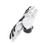 Hestra Ergo Grip Active Wool Terry Rokavice