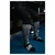Moške hlače AYCANE Blade X Base Layer Lock Pants Black XL