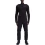Energetics CUSCO IV M, puli m.tek zip 425034