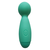 Mini wand masažer tirkizni – Smally