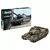 Leopard 1A5