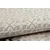 Conceptum Hypnose tepih Perre Pr006, 100x200 cm, krem