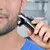 PROFI CARE Aparat za brijanje PC-HR 3023