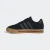 Adidas Muške patike daily 4.0 M, Crne