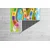 CONCEPTUM HYPNOSE Tepih (160x230) ELS642
