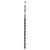 Bosch Hamer burgija SDS plus-3 2608831060, 24 x 400 x 450 mm