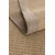 Conceptum Hypnose Tepih Madrid M201, 80x450 cm, Smeđi