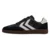 Hummel Vm78 Cph Ls Sneaker